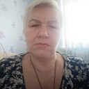 Татьяна, 60 лет