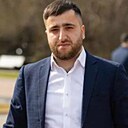 Андрей, 27 лет