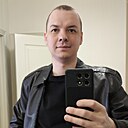 Сергей, 37 лет