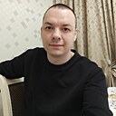 Сергей, 36 лет