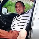 Василий, 40 лет