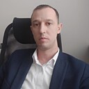 Евгений, 33 года