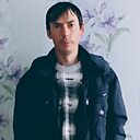 Антон, 37 лет