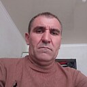 Армен, 52 года