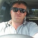 Са, 44 года