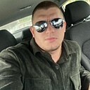 Дмитрий, 25 лет