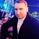 Денис, 38 лет