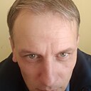 Евгений, 47 лет