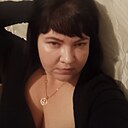 Ксюша, 39 лет