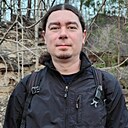 Михаил, 37 лет