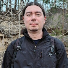 Фотография мужчины Михаил, 37 лет из г. Липецк