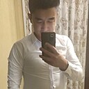 Руслан, 38 лет