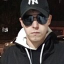 Влад, 20 лет