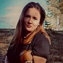 Марина, 28 лет