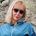 Ольга, 60 лет