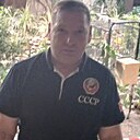 Анатолий, 52 года
