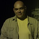 Иван, 37 лет