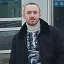 Олег, 35 лет