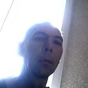 Дмитрий, 52 года