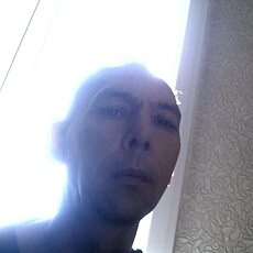 Фотография мужчины Дмитрий, 52 года из г. Нерюнгри