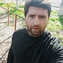 Нео, 37 лет