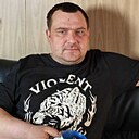 Сергей, 38 лет