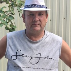 Фотография мужчины Александр, 59 лет из г. Челябинск