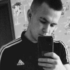 Фотография мужчины Dima, 32 года из г. Ровеньки