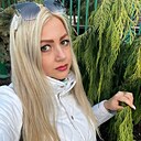 Ирина, 37 лет