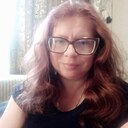 Людмила, 53 года