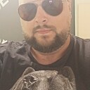 Владимир, 32 года