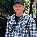 Иван, 31 год
