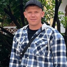 Фотография мужчины Иван, 31 год из г. Волжск