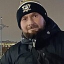 Юрий, 42 года