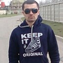 Алишер, 36 лет
