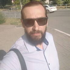 Фотография мужчины Александр, 40 лет из г. Волжский