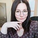 Ольга, 46 лет