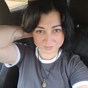 Лана, 41 год