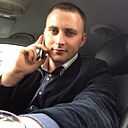 Антон, 38 лет