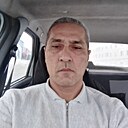 Ник, 54 года