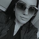 Хорошая, 37 лет