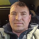 Анатолий, 36 лет