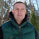 Дмитрий, 41 год