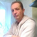 Сергей, 50 лет