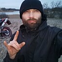 Lentyai, 33 года