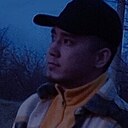 Батырбек, 32 года