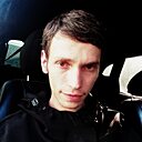 Сергей, 30 лет