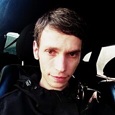 Фотография мужчины Сергей, 30 лет из г. Грязи