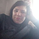Лена, 38 лет