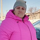 Ольга, 52 года